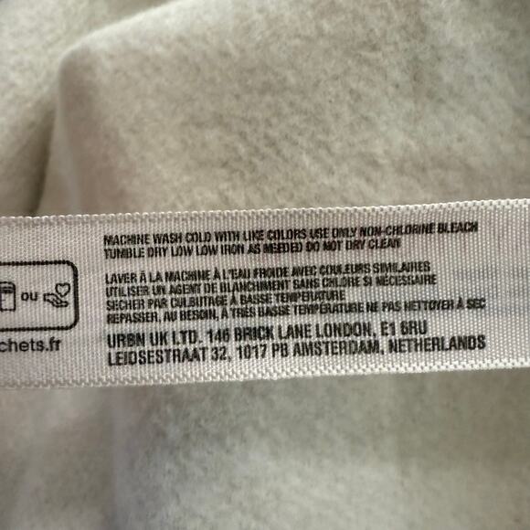 SOLD - Picture 10 of 10